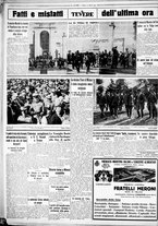 giornale/CUB0707353/1929/Aprile/74