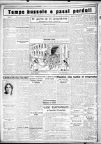 giornale/CUB0707353/1929/Aprile/75