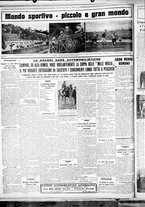 giornale/CUB0707353/1929/Aprile/76