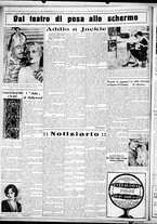 giornale/CUB0707353/1929/Aprile/78