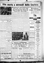 giornale/CUB0707353/1929/Aprile/79