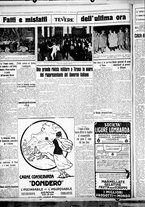 giornale/CUB0707353/1929/Aprile/80