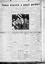 giornale/CUB0707353/1929/Aprile/81
