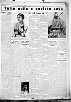 giornale/CUB0707353/1929/Aprile/82