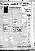 giornale/CUB0707353/1929/Aprile/83