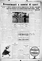 giornale/CUB0707353/1929/Aprile/84