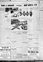 giornale/CUB0707353/1929/Aprile/85