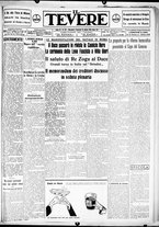 giornale/CUB0707353/1929/Aprile/86