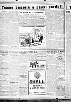 giornale/CUB0707353/1929/Aprile/87