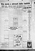 giornale/CUB0707353/1929/Aprile/88