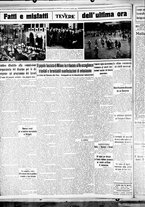 giornale/CUB0707353/1929/Aprile/89