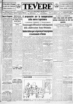 giornale/CUB0707353/1929/Aprile/9