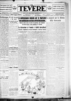 giornale/CUB0707353/1929/Aprile/90