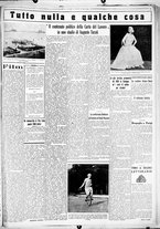 giornale/CUB0707353/1929/Aprile/91