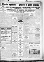 giornale/CUB0707353/1929/Aprile/92