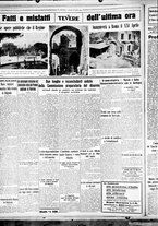giornale/CUB0707353/1929/Aprile/93