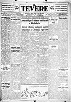 giornale/CUB0707353/1929/Aprile/94