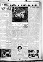 giornale/CUB0707353/1929/Aprile/96