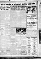 giornale/CUB0707353/1929/Aprile/97