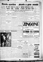 giornale/CUB0707353/1929/Aprile/98