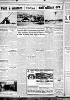 giornale/CUB0707353/1929/Aprile/99