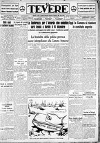 giornale/CUB0707353/1929/Dicembre/1