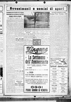 giornale/CUB0707353/1929/Dicembre/10