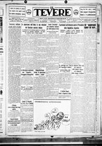 giornale/CUB0707353/1929/Dicembre/100