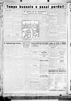 giornale/CUB0707353/1929/Dicembre/101