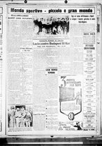 giornale/CUB0707353/1929/Dicembre/104