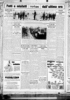 giornale/CUB0707353/1929/Dicembre/105