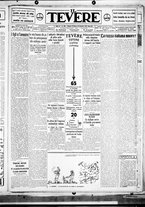 giornale/CUB0707353/1929/Dicembre/106