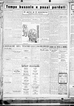 giornale/CUB0707353/1929/Dicembre/107