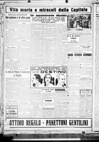 giornale/CUB0707353/1929/Dicembre/109