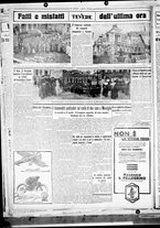 giornale/CUB0707353/1929/Dicembre/11