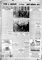 giornale/CUB0707353/1929/Dicembre/111
