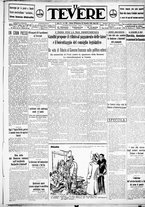 giornale/CUB0707353/1929/Dicembre/112