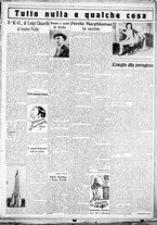 giornale/CUB0707353/1929/Dicembre/113