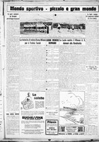 giornale/CUB0707353/1929/Dicembre/115