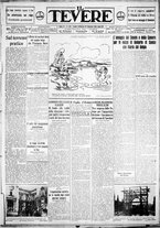 giornale/CUB0707353/1929/Dicembre/117