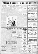 giornale/CUB0707353/1929/Dicembre/118