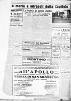giornale/CUB0707353/1929/Dicembre/119