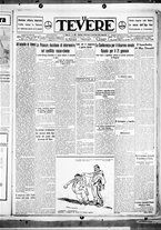 giornale/CUB0707353/1929/Dicembre/12