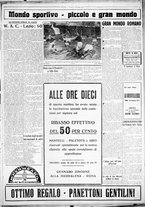 giornale/CUB0707353/1929/Dicembre/120