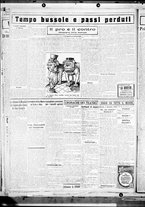 giornale/CUB0707353/1929/Dicembre/13
