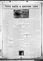 giornale/CUB0707353/1929/Dicembre/14