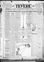 giornale/CUB0707353/1929/Dicembre/18