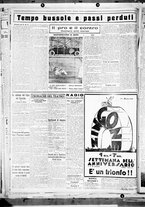 giornale/CUB0707353/1929/Dicembre/19