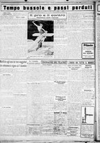 giornale/CUB0707353/1929/Dicembre/2