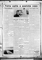 giornale/CUB0707353/1929/Dicembre/20